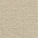 Object 774 OBJECT CARPET