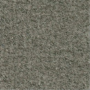 Object 773 OBJECT CARPET