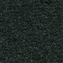Object 730 OBJECT CARPET