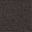 Object 749 OBJECT CARPET