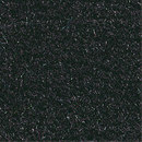 Object 731 OBJECT CARPET