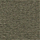 Object 732 OBJECT CARPET