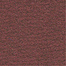 Object 748 OBJECT CARPET