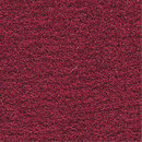 Object 786 OBJECT CARPET