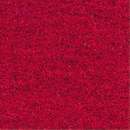 Object 780 OBJECT CARPET