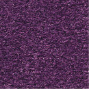 Object 781 OBJECT CARPET