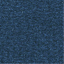 Object 744 OBJECT CARPET