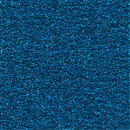 Object 788 OBJECT CARPET