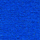 Object 722 OBJECT CARPET