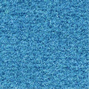 Object 717 OBJECT CARPET