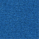 Object 741 OBJECT CARPET