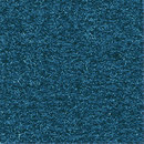 Object 743 OBJECT CARPET