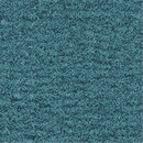 Object 745 OBJECT CARPET