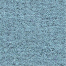 Object 766 OBJECT CARPET