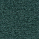 Object 747 OBJECT CARPET