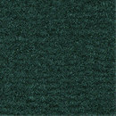 Object 746 OBJECT CARPET