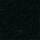 Object 716 OBJECT CARPET