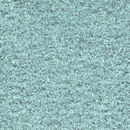 OBJECT CARPET Silky Velvet 642 Teppichböden / Teppiche