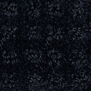 Squadra 1006 OBJECT CARPET