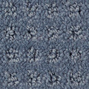 Squadra 1018 OBJECT CARPET