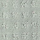 Squadra 1020 OBJECT CARPET