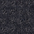 Squadra 1007 OBJECT CARPET