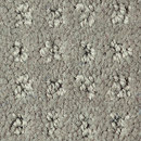 Squadra 1021 OBJECT CARPET