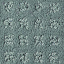 Squadra 1008 OBJECT CARPET