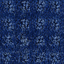 Squadra 1003 OBJECT CARPET