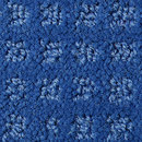 Squadra 1016 OBJECT CARPET