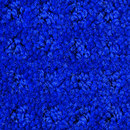 Squadra 1028 OBJECT CARPET