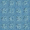 Squadra 1038 OBJECT CARPET