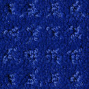 Squadra 1004 OBJECT CARPET