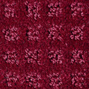 Squadra 1012 OBJECT CARPET
