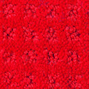 Squadra 1051 OBJECT CARPET