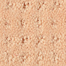 Squadra 1045 OBJECT CARPET