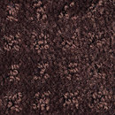 Squadra 1052 OBJECT CARPET