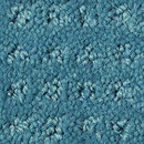 Squadra 1015 OBJECT CARPET