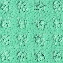 Squadra 1036 OBJECT CARPET