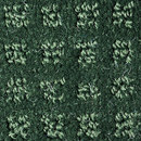 Squadra 1001 OBJECT CARPET
