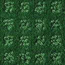 OBJECT CARPET Squadra 1002 Moquetas / Alfombras