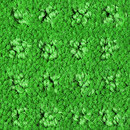 Squadra 1034 OBJECT CARPET