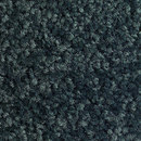 Madra 1101 OBJECT CARPET