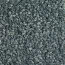 Madra 1102 OBJECT CARPET