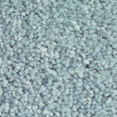 Madra 1103 OBJECT CARPET