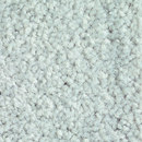 Madra 1104 OBJECT CARPET