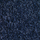 Madra 1105 OBJECT CARPET