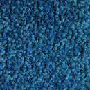 Madra 1106 OBJECT CARPET