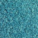 Madra 1107 OBJECT CARPET
