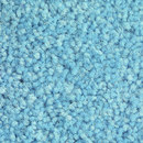 Madra 1108 OBJECT CARPET